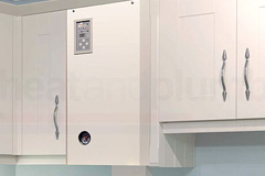 Blackditch electric boiler quotes