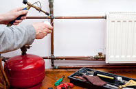 free Blackditch heating repair quotes